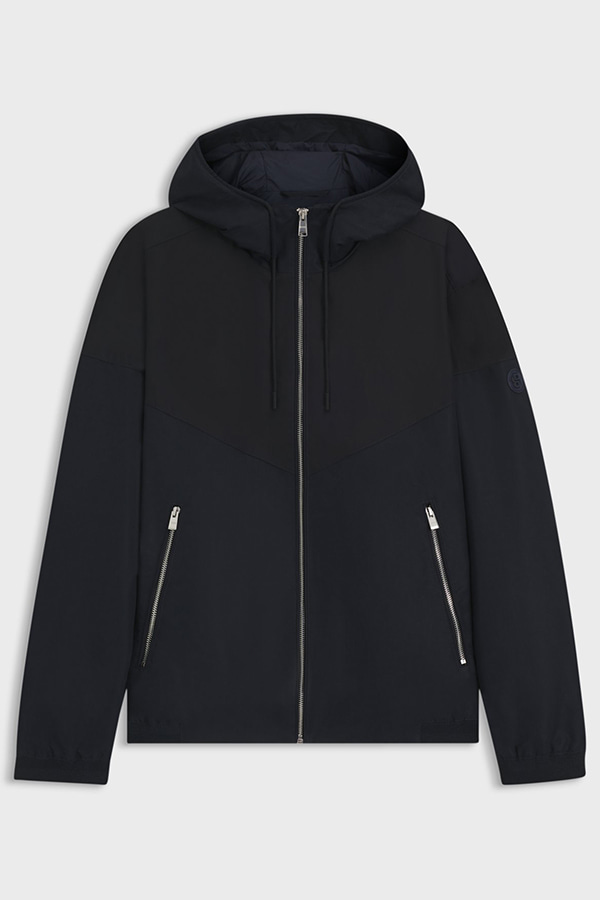 ΜΠΟΥΦΑΝ BOSS - 404 ΜΠΛΕ